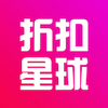 �ۿ�����app