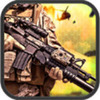 Commando Survival Wars(ͻ������ս)