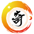 ������������appV1.0
