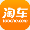 �����Գ�app