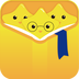 ���ö�app