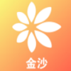��ɳ��ֽapp