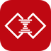 ����ѧԺapp