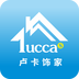 ¬���μ�app