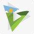 ��̬ͼƬ�䶯̬��zoetropic��v2.2.5��׿��