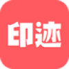 ӡ��APP