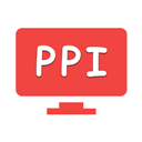 PPIappV1.1.3׿