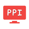 PPI�����appͼ��