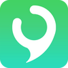 ʦ����˵appͼ��