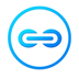��������app