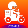 潭ֹios