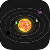 mySolar