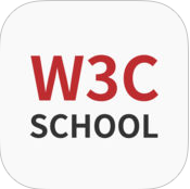 W3CschoolٷiosV1.8.7֙C