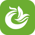 �ǲ�ӡ��app