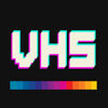 VHS¼���