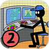 Stickman Survival 2(�������ҹ��2)