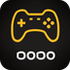��������ֻ���v1.9.0