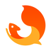 �������app