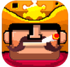Wild Wild West(쭷�ս��)