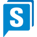 �������ͷ���