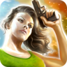 ��������3Dǹս��Grand Shooter��