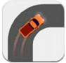 Right Race(��ת����)