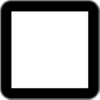 ET����app