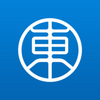 ��̩פ��app