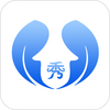 Show����app