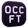 0CC-FamiTracker8λ������������