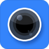 ����ҹ�����v2.1.3