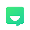 ֥����ǹٷ�app