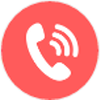��Ȥ�绰app