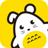 ��Ŷץ����appͼ��