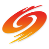 ��������app