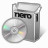 Nero Platinum 2019ע���