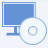 Delphi IDE��Ӣ��һ���л�����