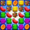 Cookie Crush Match 3(�������ս)