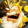 Lord of Dungeons(Lord of Dungeon)