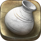 Let's Create Pottery HD Lite׿