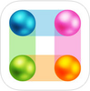 Logic Dots 2�ٷ���