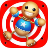 Kick Buddy(Kick the Buddy�߰͵�)
