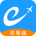 ��;8˾����app