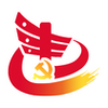 �ȷ�����appͼ��