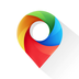 ����APP