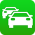 ��Ȥ�����ֻ���v3.5.52