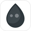 Inkwork���app