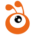 �ϵ걦app