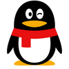 qq��һ��(��δ����)