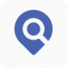 �ֻ��Ŷ�λAPP���°�